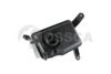 OSSCA 12277 Expansion Tank, coolant